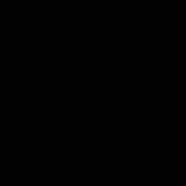 Illume Research emblem