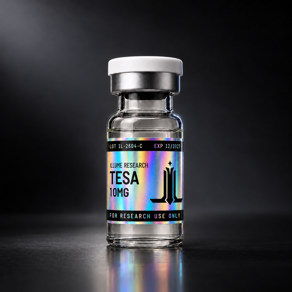 TESA